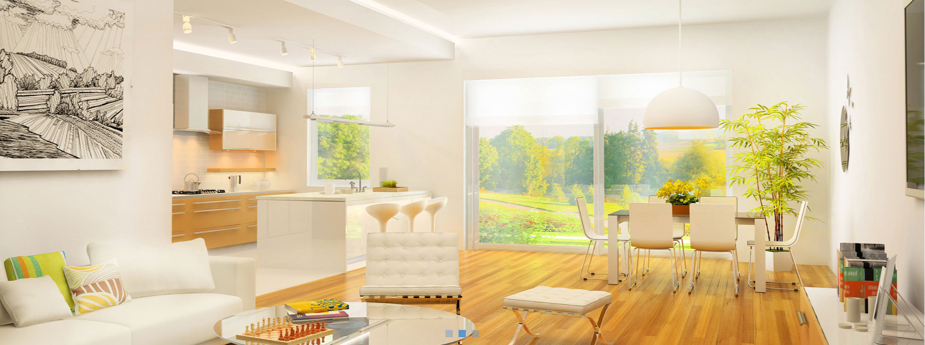 深圳宝安外贸网站设计外贸