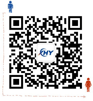 深圳建站公司联系方式微信号码