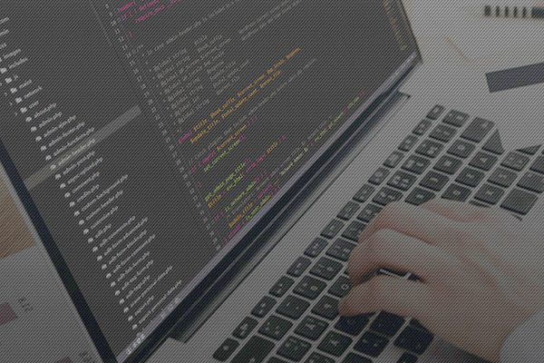 PHP平台系统定制开发