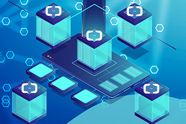 网站托管维护及建站技术顾问