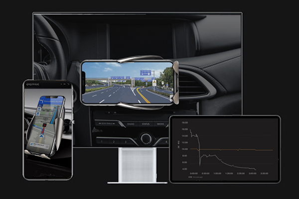 外贸（商城）网站